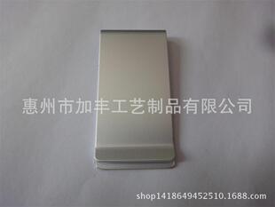 �X�Ͻ��X�A�������nƱ�A�����X����ꖘO�����X�A