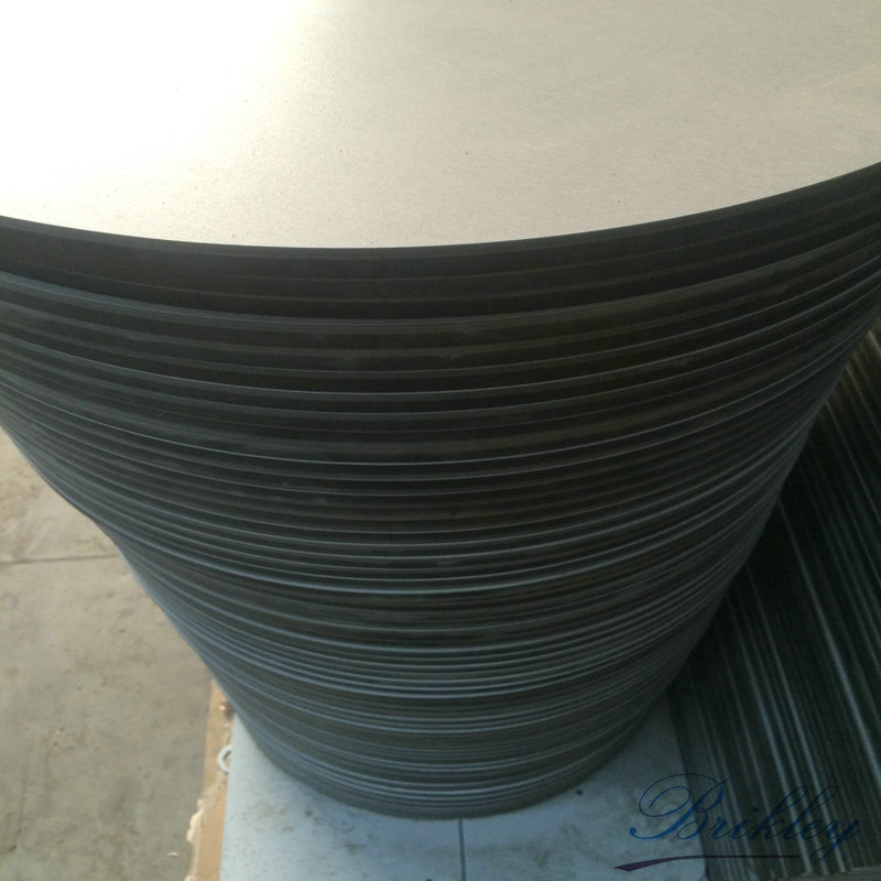 佳事达供应各类异形机械台面板，医疗床板，实芯抗倍特板