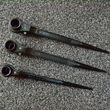 �����N��÷���Ӿ��β��݆��t��β��݆ �ߙn��t�_�ڼ�݆