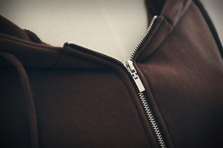 Costume femme GWNZ en Coton - Ref 3335258 Image 7