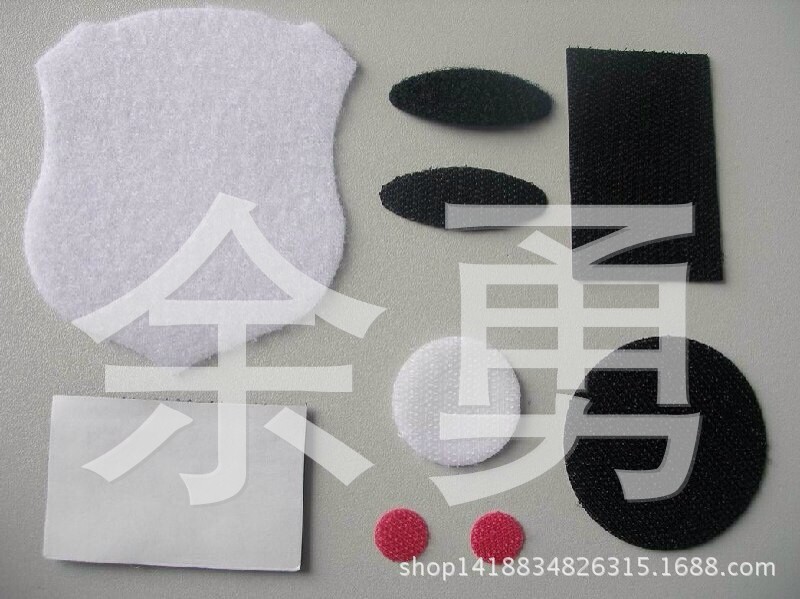 QQ图片20140603171558