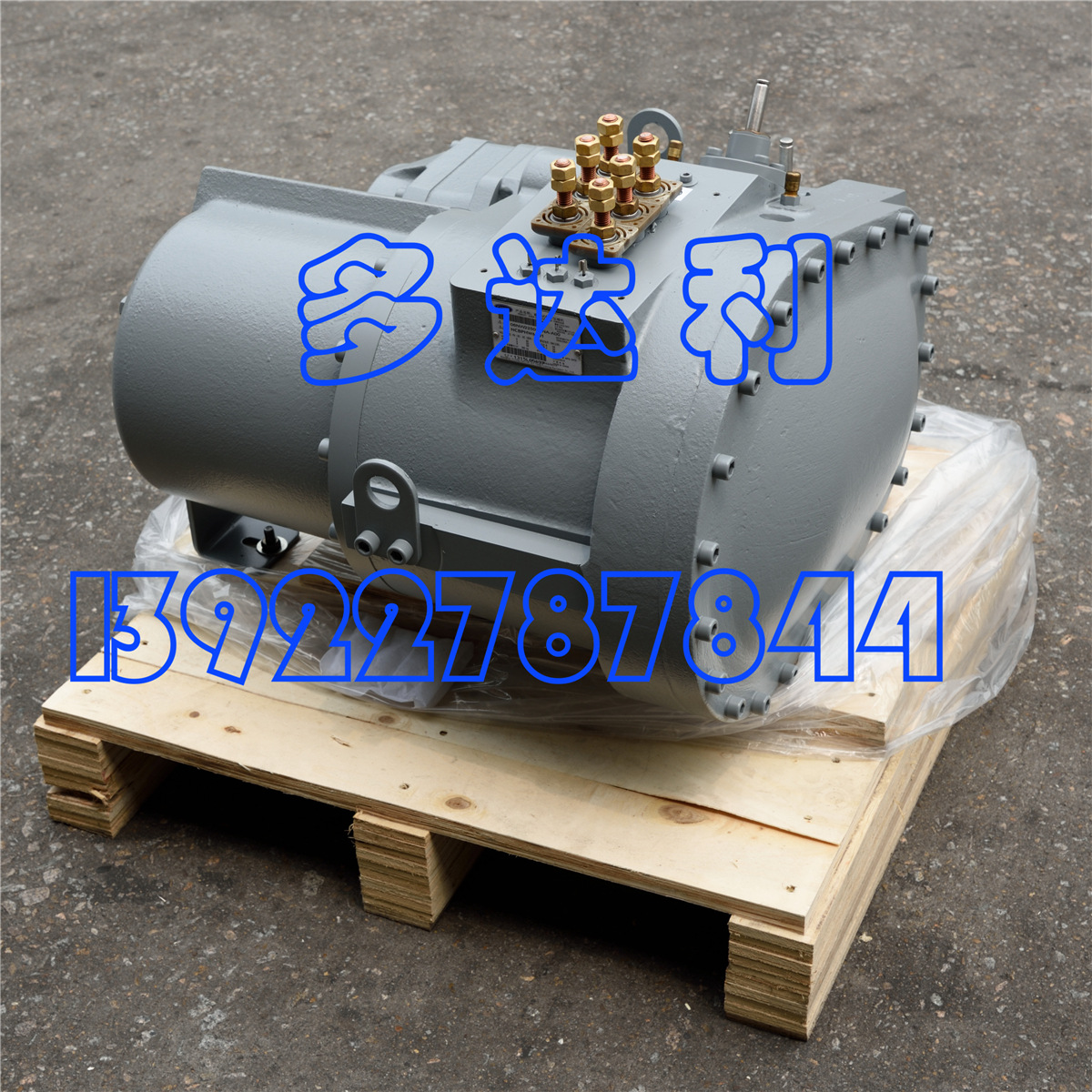 06NW2250R5NA 06NA2250R5NA ݸѹ ԭѹ