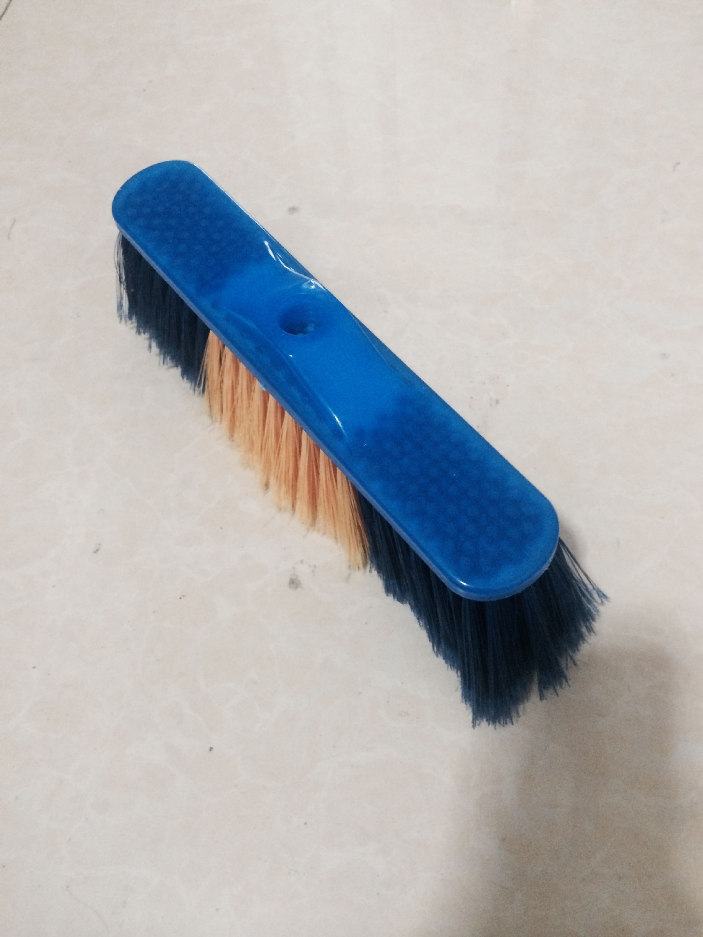 QQ图片20151103153540