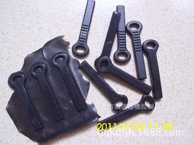 工厂直销有机玻璃制品 亚克力板材 PC面板 透明色板 硅胶片