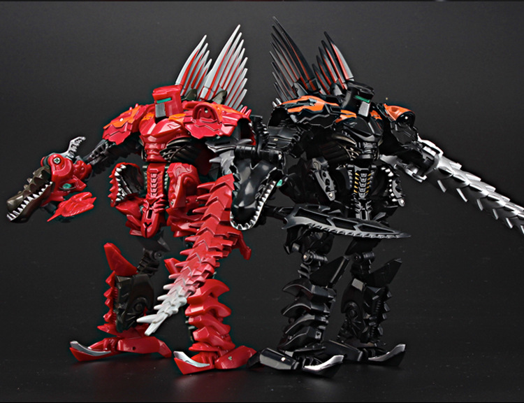 8010暗黑版详情_12