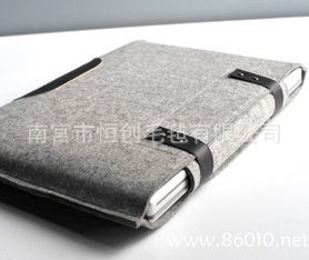 08a61ae8b6d8d7a7-6ef25972ed23b