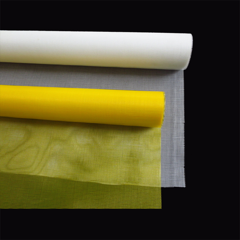 铝箔复合平纹玻纤网格布 涂覆树脂中碱平纹玻纤布 定位佳 抗拉强