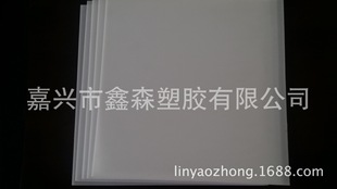 ���ϰ� �����|�oζ PP�� �Uɢ��