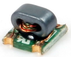 RFT-017SG 射频变压器 RF TRANSFORMER