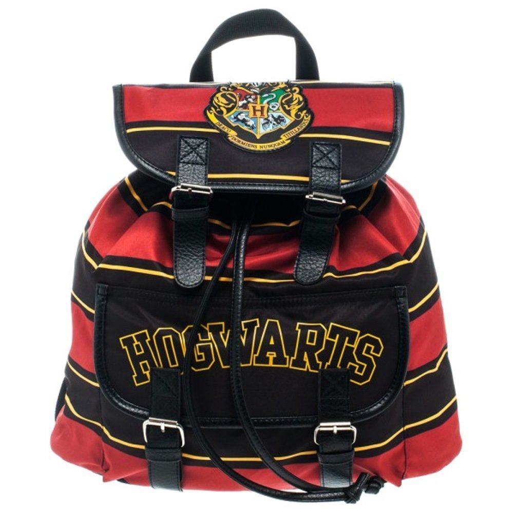 Compra Harry Potter Backpack NUEVO Hogwarts Gryffindor Mochila Mochila  Personaje Harry Potter Niños Escuela Mochilas Harry Potter Barato | Entrega  Rápida Y Calidad | Es.Dhgate