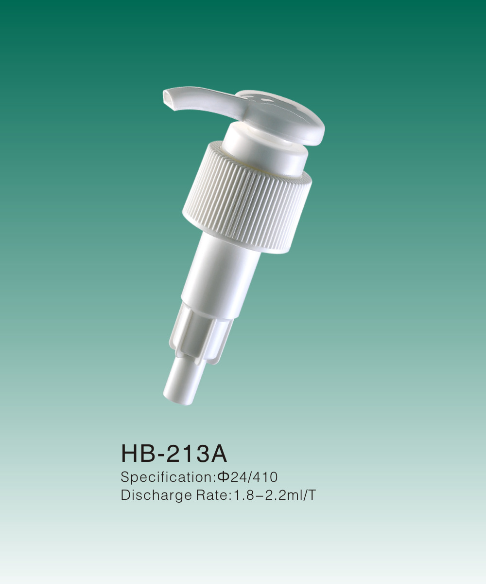 HB-213A
