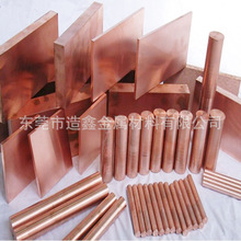 c18100ߌt~ c늘O c18100t~