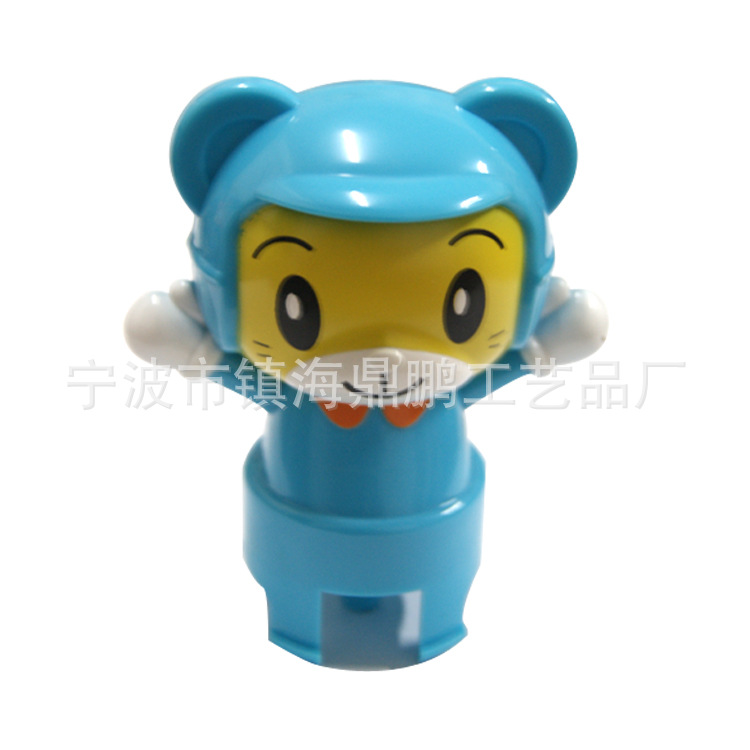 供应童车玩具喷漆加工 塑料玩具喷漆加工 uv喷漆加工宁波