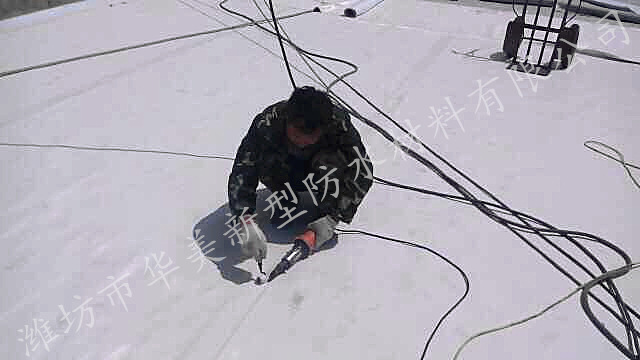 施工方法3_水印