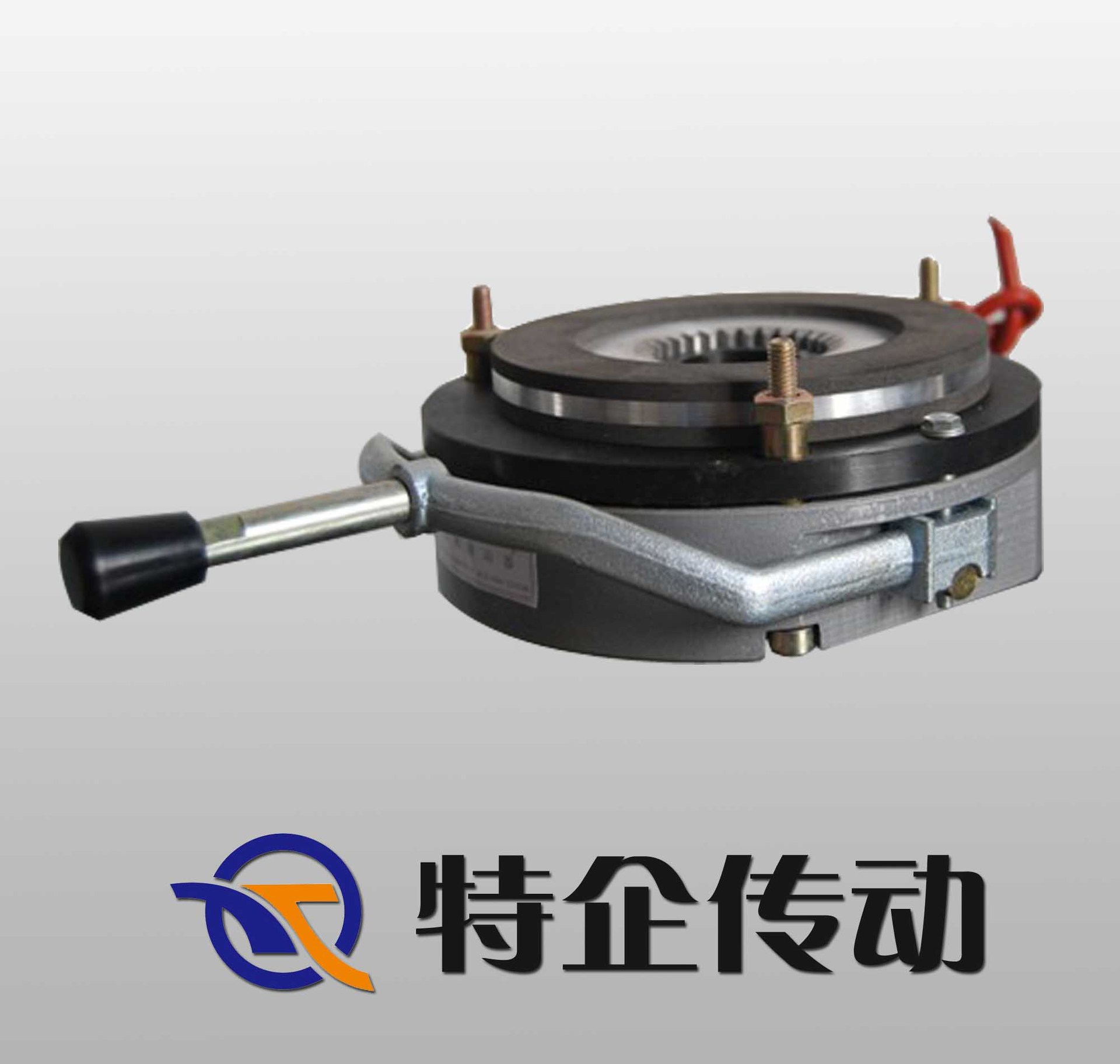 DZS3-15电磁失电制动器|DZS3系列厂家价格参数