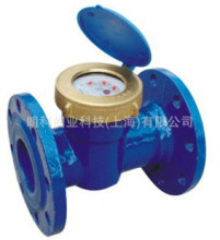 �Ϻ����┵��ʽ���m��ˮ�� ��ˮ��DN50 65 80 100 125