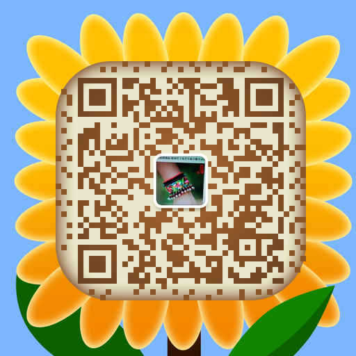 mmqrcode1451116649715