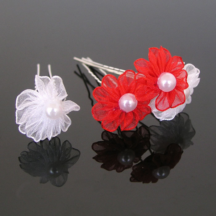 T23SdJXzpaXXXXXXXX_!!131988836