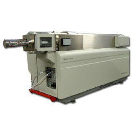 二手AB3000型液质联用仪，三重四级杆液质联用仪