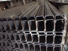 �F؛����C���䓲� C���