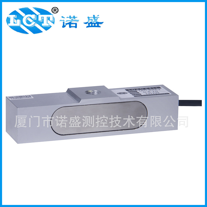 批量生产 剪切梁称重传感器 厦门电梯称重传感器