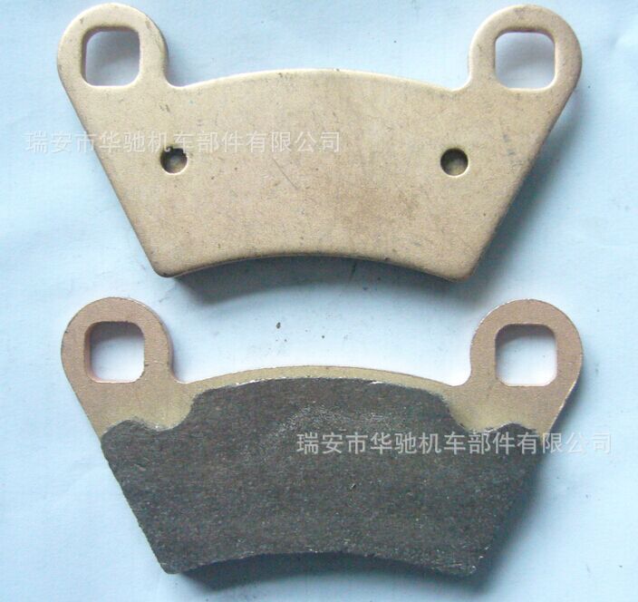 FA354