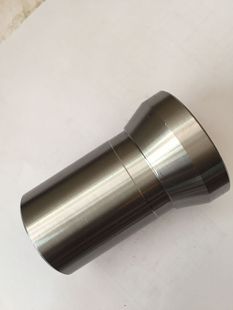 ���632���Ʒ�A�^��44X37X1.5�������|45#��