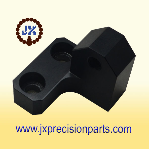 上海精密机加工 上海浦东精密铝合金加工 铝合金精密零件加工