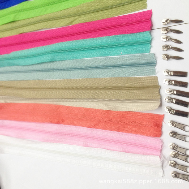 PIC_12500645989109309181_副本