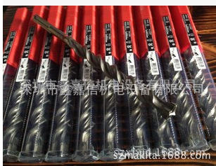 特价 现货 瑞士 Hilti 喜利得 五坑四刃钻头 TE-YX 30/37