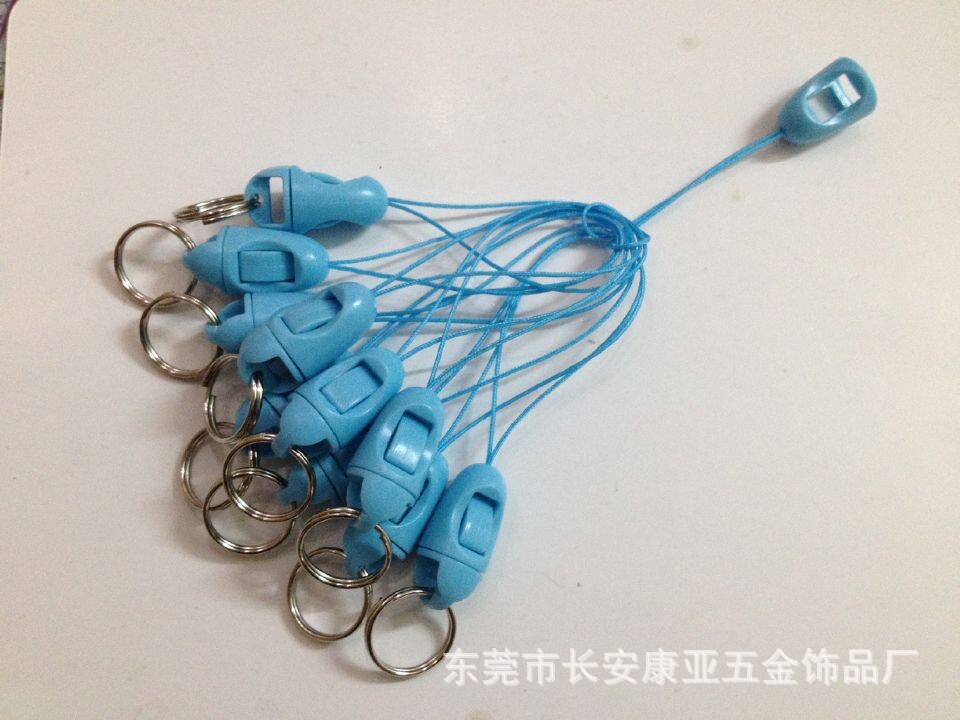QQ图片20150107120137