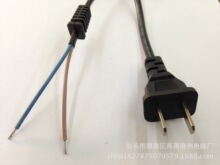 �WҎ�A�尵�y���F�������^�� 2�A����o�׎���λ��1.2��