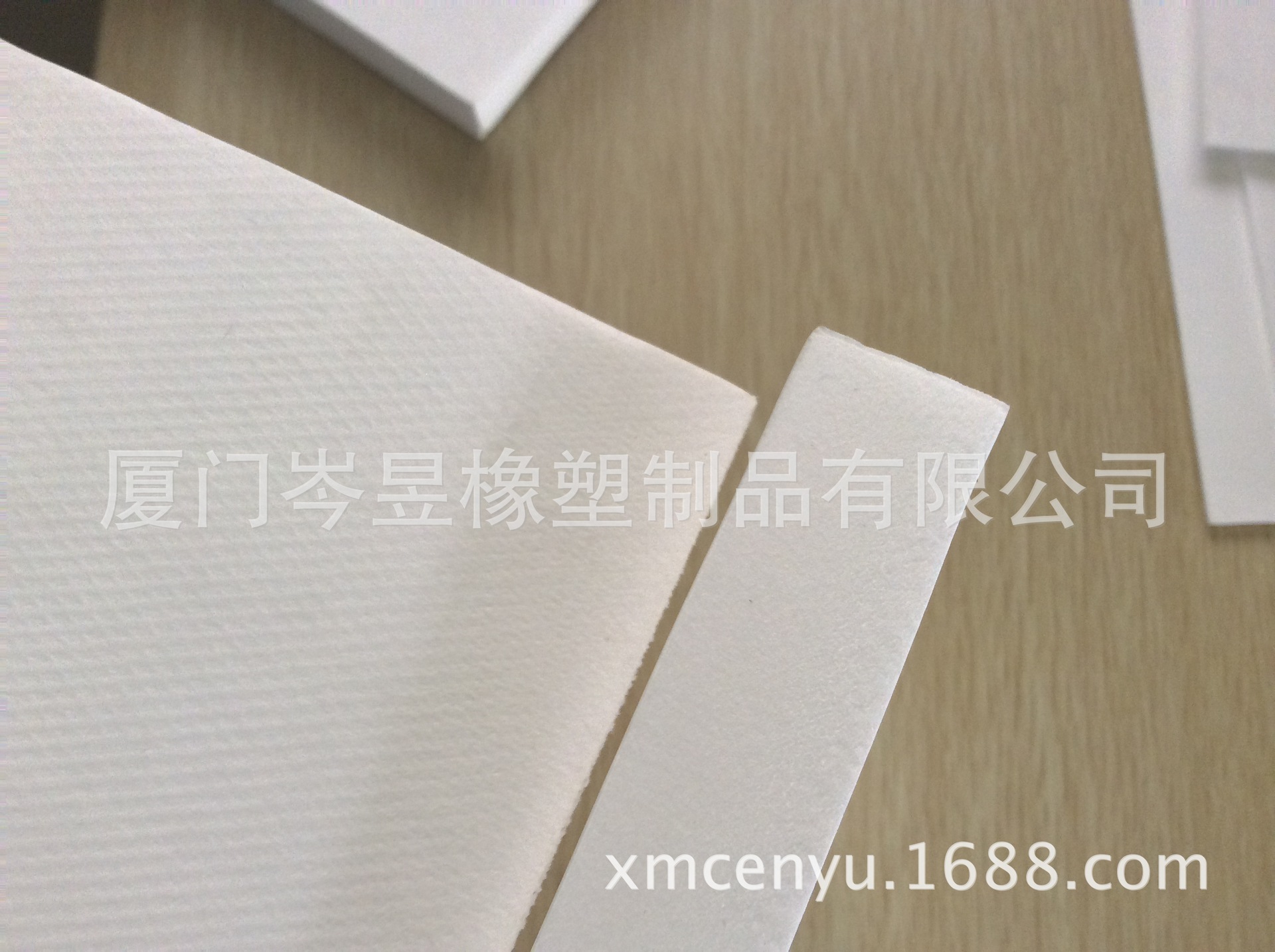 PP发泡片 PP微孔发泡片 微孔发泡材料 可接触食品-阿里巴巴