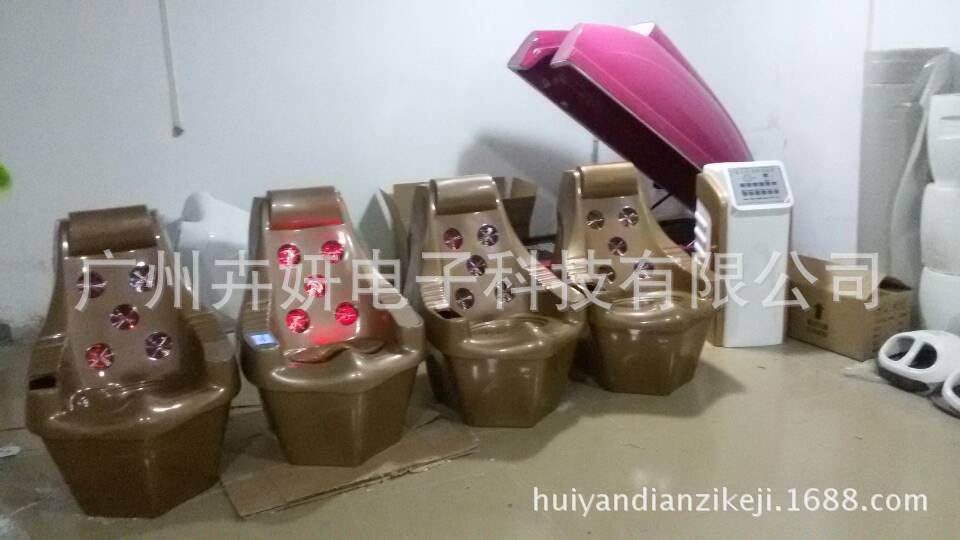 947104E565530A66DA2D5B6862C809