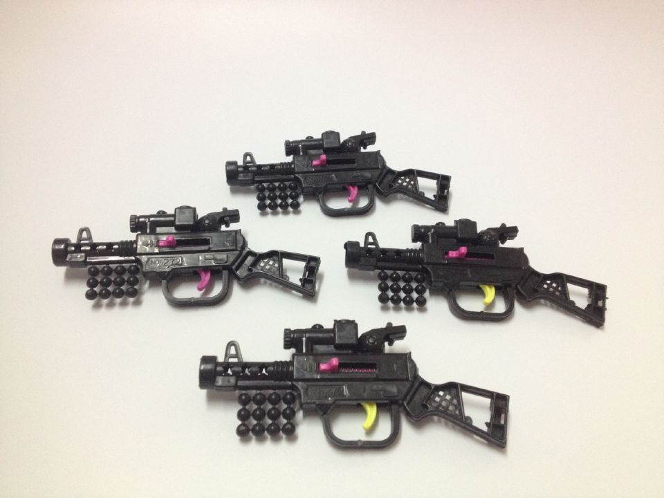 QQ图片20150629113923