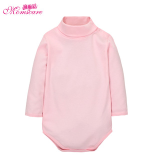 momscare�ﶬ�냺�����b���L�����ǹ��� �����B�w�����������I