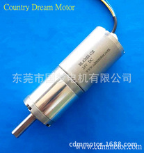 24V늄��y�T����ֱ���oˢ�p��늙CBL4260I-GB �oˢֱ���p��늙C