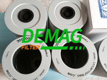 300303-01.E950.25P.10.S.P.Ӣ��ŵ��Һѹϵͳ������о