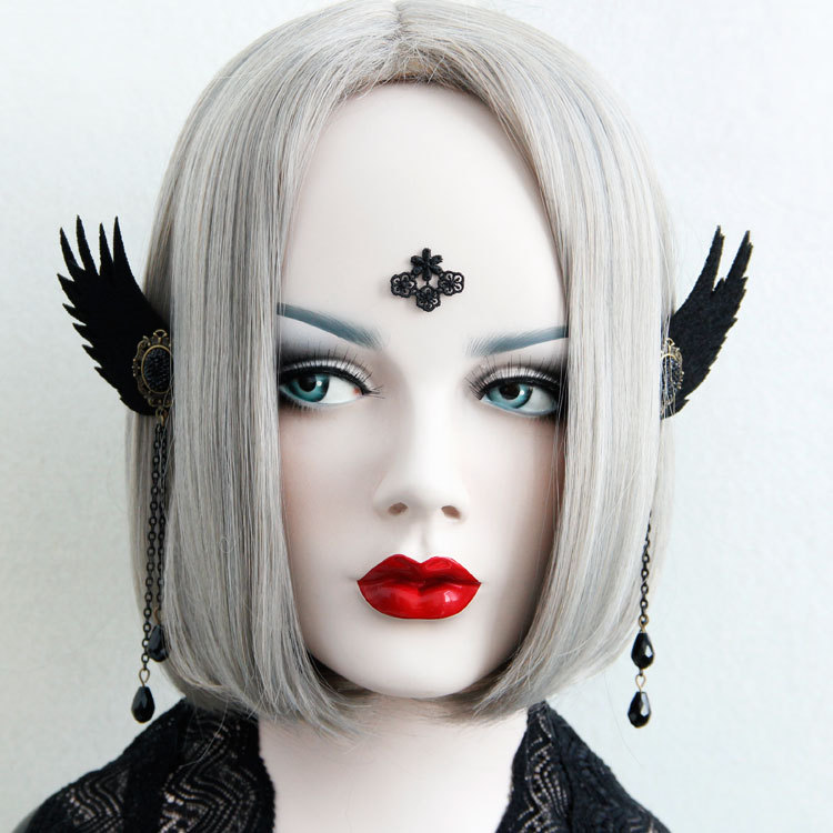 Earring Image 2