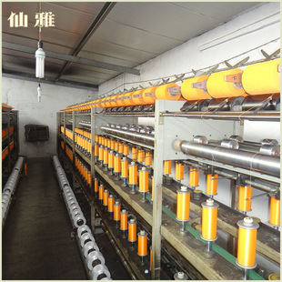 �S�ҹ�����X��ɫ������ 120d��]������ ��ʳ���������