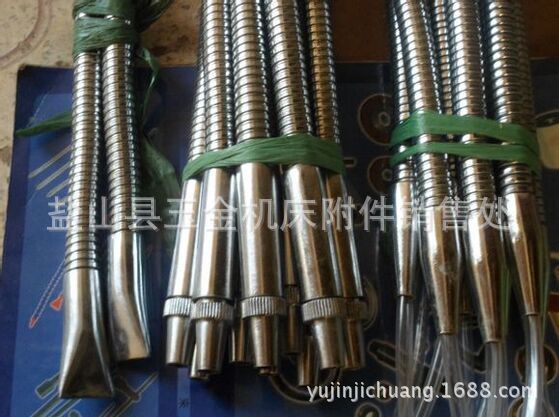 QQ图片20150124103725