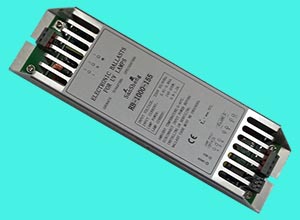 紫外线杀菌器专用电子镇流器 整流器 RB-800-80  80W
