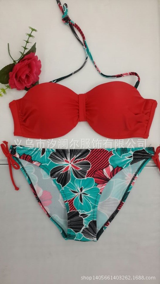 QQ图片20150125162706