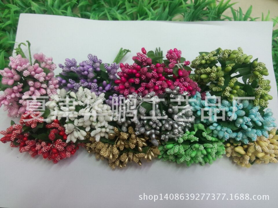 QQ圖片20150816163356