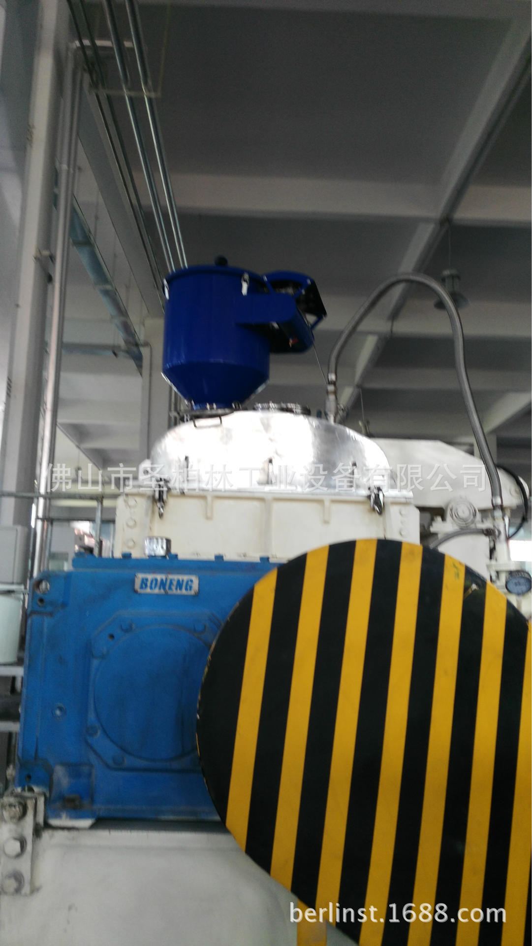 רҵ�ӹ�������������װ��  �Զ�����ϵͳ  �����Զ������ƴ�����