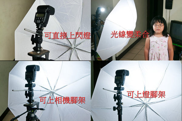 c69625964-ac-8120xf3x0600x0400