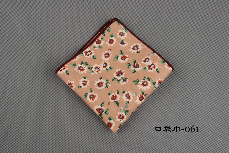 口袋巾-061