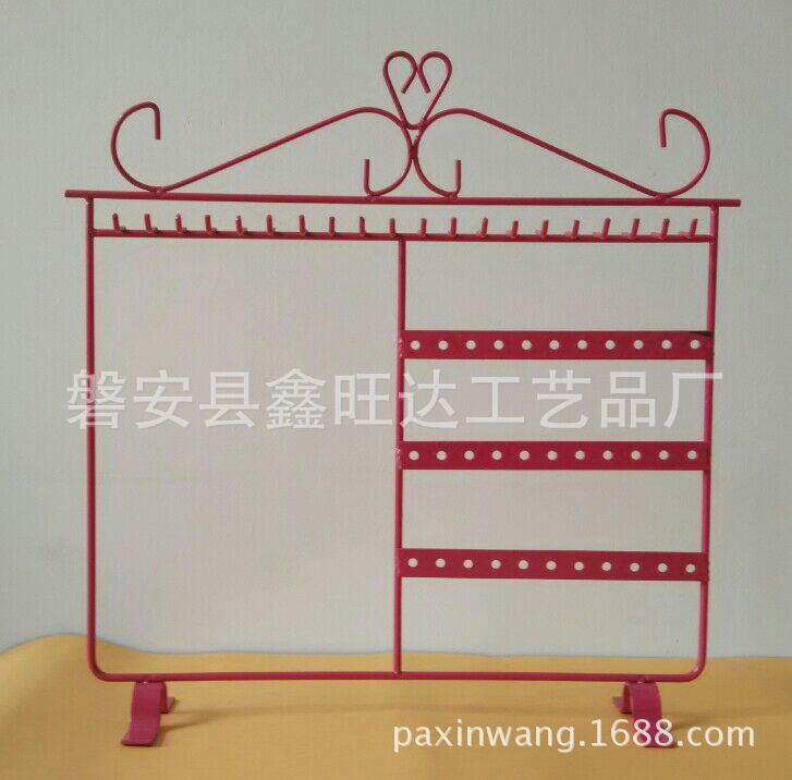 QQ圖片20150428155617