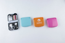 �������b�ۯBᘾ�������������eᘾ���Ƶ�ᘾ����p�x���b