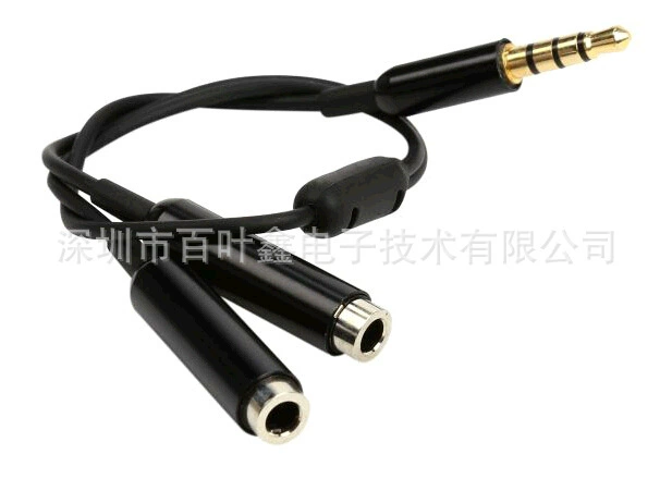 Headphones for beloved, 3.5mm